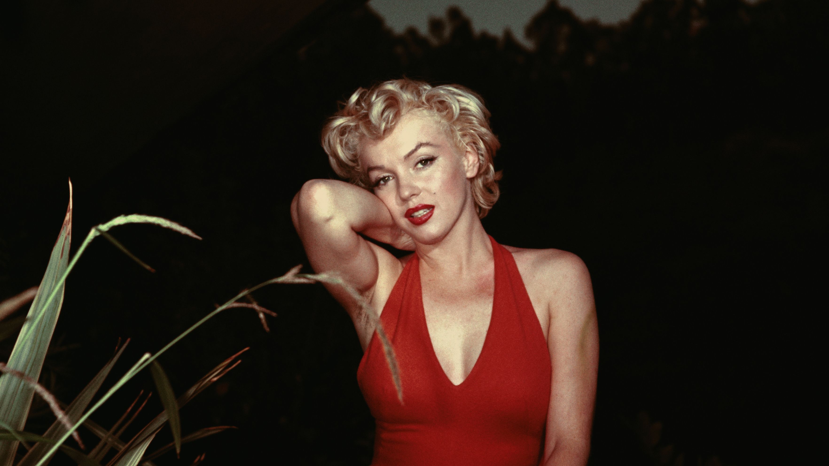 Marilyn Monroe: a moda da Diva de Hollywood