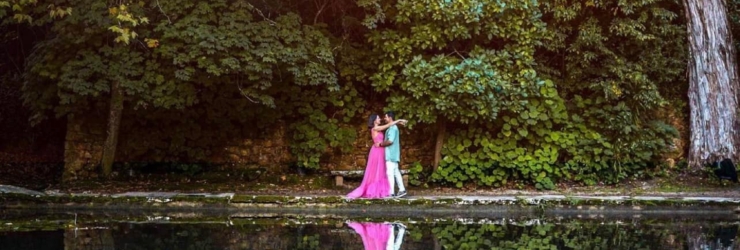 5 curiosidades sobre o local de romance de D. Pedro e D. Inês em Coimbra