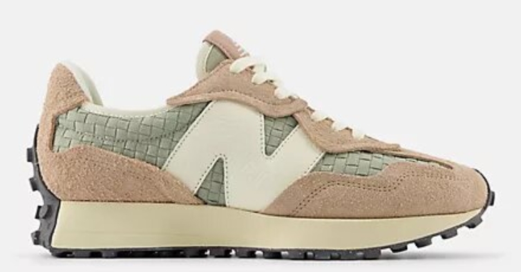 327 (91€)
