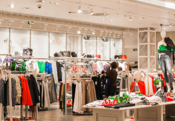 Stradivarius transformou uma blusa simples no modelo sensação do ano
